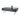 BOSTON DUO CENTER TABLE (BLACK MARBLE) (5928260141217)