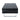 BOSTON DUO CENTER TABLE (BLACK MARBLE) (5928260141217)