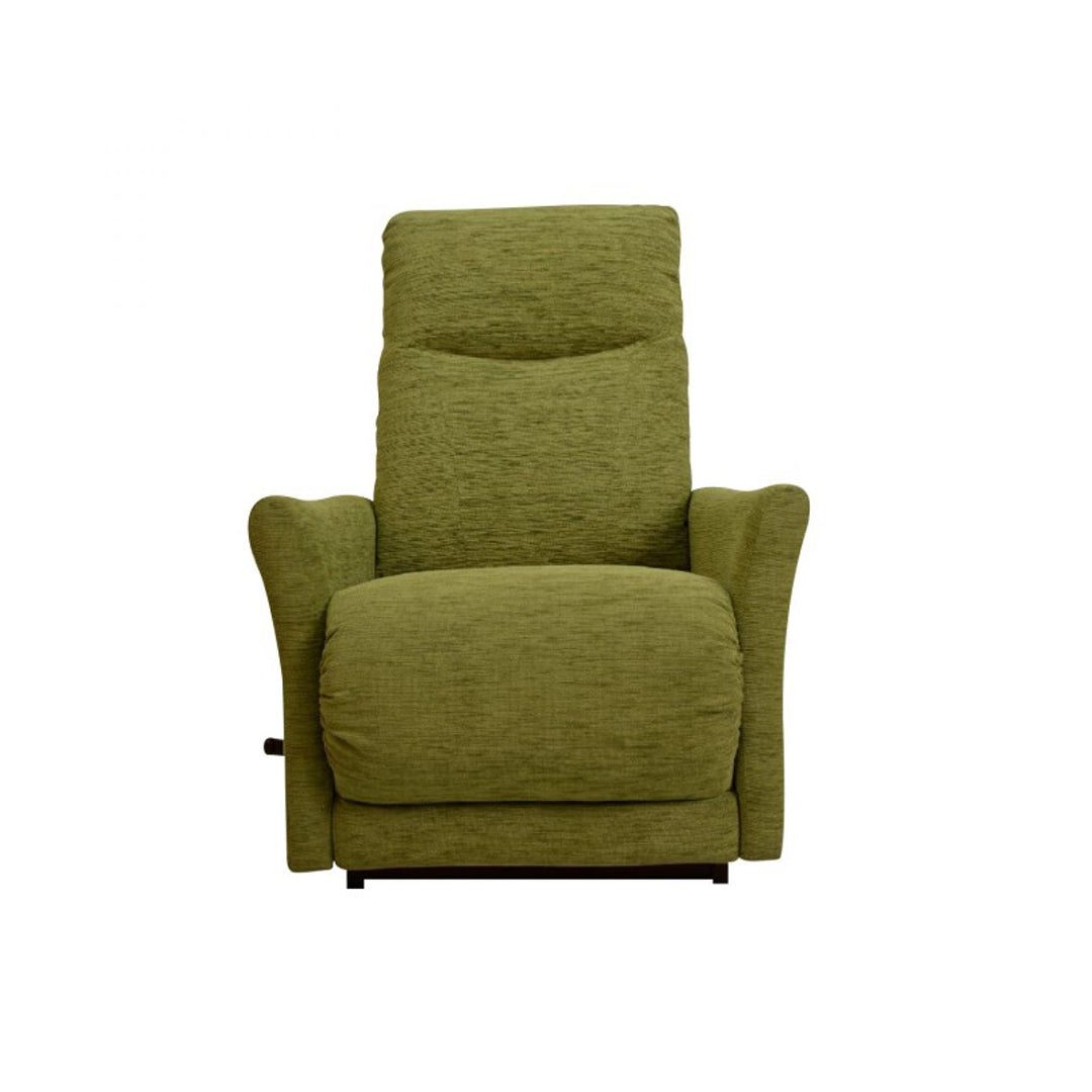LaZBoy Fabric Recliners Blims Fine Furniture