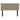 CALISTER HEADBOARD by SALEM (8025261572323)