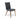 CALLAS DINING CHAIR (6892890194081)