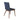 CALLAS DINING CHAIR (6892890194081)