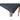 CALLAS DINING CHAIR (6892890194081)
