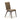 CALLAS DINING CHAIR (6892890194081)