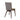 CALLAS DINING CHAIR (6892890194081)