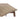 CALLAS DINING CHAIR (6892890194081)