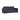 CARMEN II 2-SEATER SOFA (5399541940385)
