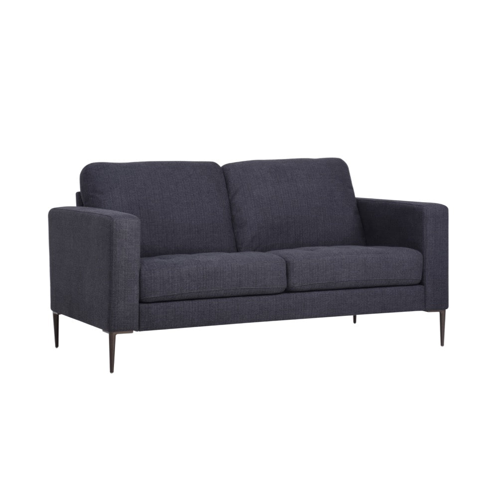 BLIMS - Fabric Sofa – Page – Blims Fine Furniture