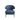 CHAI ACCENT CHAIR (5399569039521)