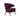 CHAI ACCENT CHAIR (5399569039521)