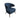 CHAI ACCENT CHAIR (5399569039521)