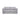 CHARLOTTE 2-SEATER SOFA (5399544266913)
