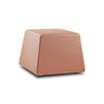 CHRISTO OTTOMAN (PVC) (5399893639329)