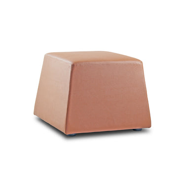 CHRISTO OTTOMAN (PVC) (5399893639329)