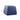 CHRISTO OTTOMAN (PVC) (5399893639329)