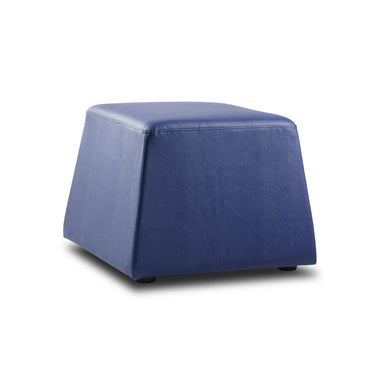 CHRISTO OTTOMAN (PVC) (5399893639329)