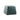CHRISTO OTTOMAN (PVC) (5399893639329)