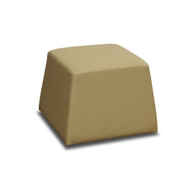 CHRISTO OTTOMAN (PVC) (5399893639329)