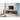 CIELO TV CABINET (8066401960163)