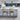 Copy of CUOMO BARSTOOL (CPU) (7455401836771)