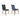 CALLAS DINING CHAIR (6892890194081)