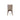 CALLAS DINING CHAIR (6892890194081)
