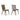 CALLAS DINING CHAIR (6892890194081)