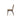 CALLAS DINING CHAIR (6892890194081)