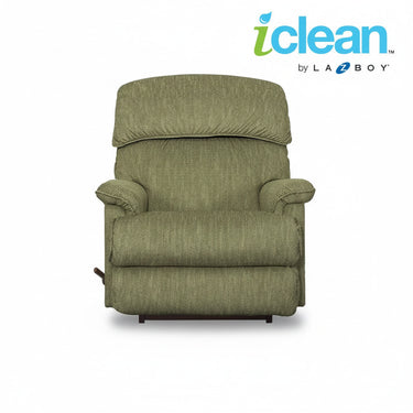 CARDINAL iClean Rocker Recliner (6634584211617)