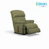 CARDINAL iClean Rocker Recliner (6634584211617)