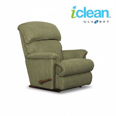 CARDINAL iClean Rocker Recliner (6634584211617)