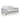 CARMEN II 2-SEATER SOFA (5399541940385)