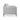 CARMEN II 2-SEATER SOFA (5399541940385)