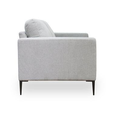 CARMEN II 2-SEATER SOFA (5399541940385)