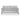 CARMEN II 2-SEATER SOFA (5399541940385)