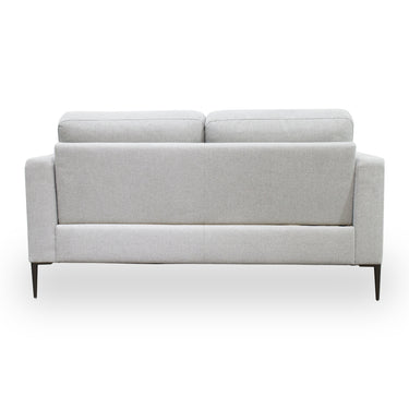 CARMEN II 2-SEATER SOFA (5399541940385)