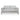 CARMEN II 2-SEATER SOFA (5399541940385)