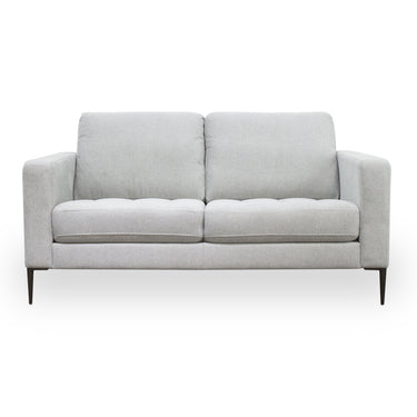 CARMEN II 2-SEATER SOFA (5399541940385)