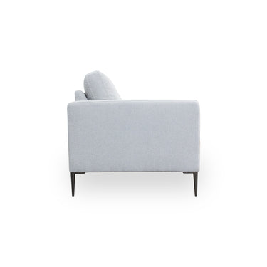 CARMEN II 3-SEATER SOFA (5399542366369)