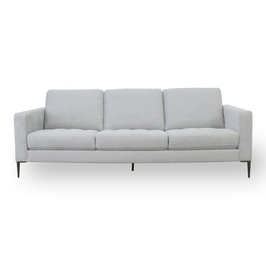 CARMEN II 3-SEATER SOFA (5399542366369)