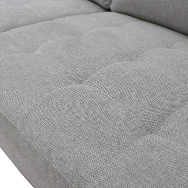 CARMEN II 2-SEATER SOFA (5399541940385)