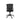 CLIVEN MANAGERIAL CHAIR (4462140915795) (7581983604963)