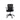 CLIVEN MANAGERIAL CHAIR (4462140915795) (7581983604963)