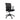 CLIVEN MANAGERIAL CHAIR (4462140915795) (7581983604963)