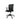 CLIVEN MANAGERIAL CHAIR (4462140915795) (7581983604963)