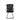CLIVEN VISITOR CHAIR (4467939049555) (7581980524771)