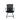 CLIVEN VISITOR CHAIR (4467939049555) (7581980524771)