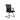 CLIVEN VISITOR CHAIR (4467939049555) (7581980524771)