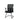 CLIVEN VISITOR CHAIR (4467939049555) (7581980524771)
