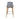 CUOMO BARSTOOL (5399592108193) (7455401836771)